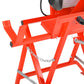 Wippsäge Hecht 8220 HECHT