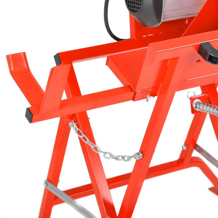 Wippsäge Hecht 8220 HECHT