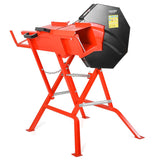 Wippsäge Hecht 8220 HECHT