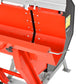 Wippsäge Hecht 8300 HECHT