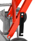 Wippsäge Hecht 8300 HECHT