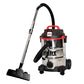Nass- und Trocken Industriesauger Hecht 8330 - HECHT Garten Austria 