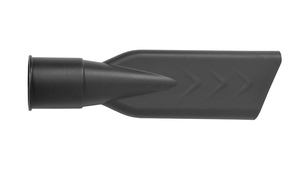 Nass- und Trocken Sauger Hecht 8380 - HECHT Garten Austria 