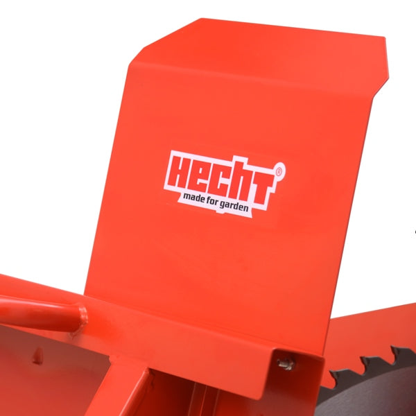 Wippsäge Hecht 850 HECHT