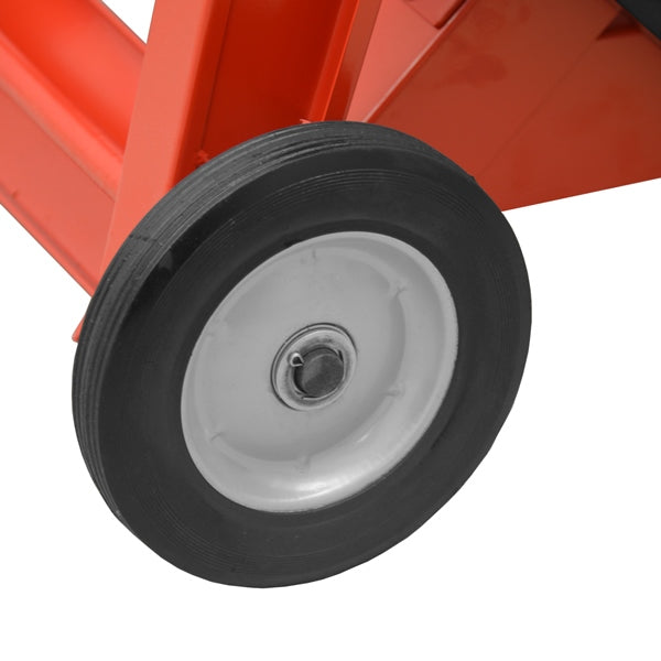 Wippsäge Hecht 850 HECHT