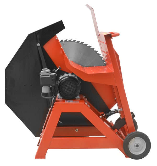 Wippsäge Hecht 850 HECHT