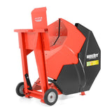 Wippsäge Hecht 850 HECHT