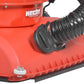 Laubsauger Hecht 8514 HECHT