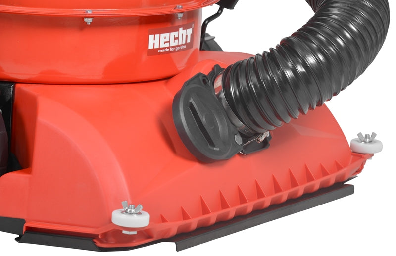 Laubsauger Hecht 8514 HECHT