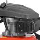Laubsauger Hecht 8514 HECHT