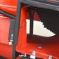 Laubsauger Hecht 8514 HECHT