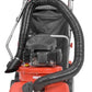 Laubsauger Hecht 8514 HECHT