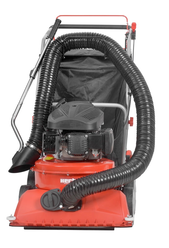 Laubsauger Hecht 8514 HECHT