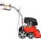 Laubsauger Hecht 8514 HECHT