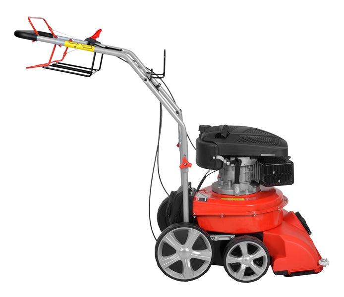 Laubsauger Hecht 8514 HECHT