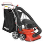 Laubsauger Hecht 8514 HECHT