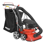 Laubsauger Hecht 8514 HECHT