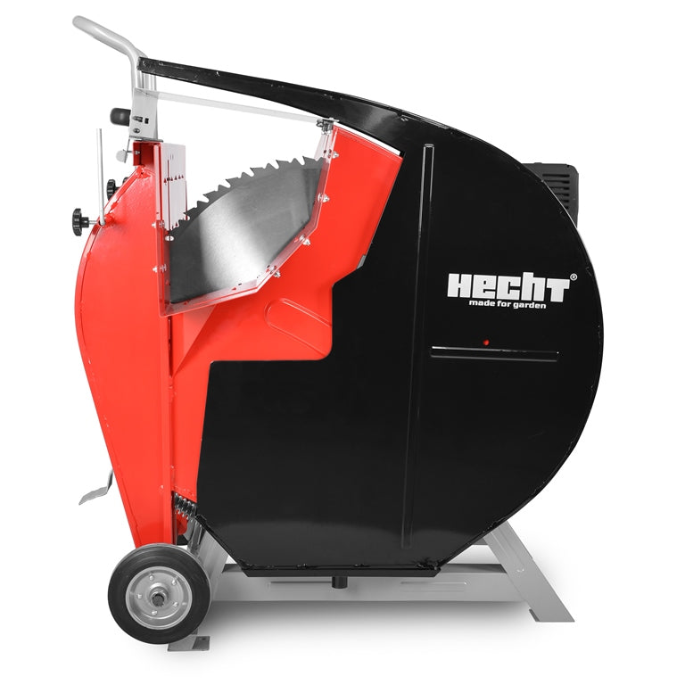 Wippsäge Hecht 890 HECHT