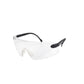 Schutzbrille Hecht 900106 HECHT