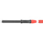 Akku Hochentaster HECHT 9025 HECHT