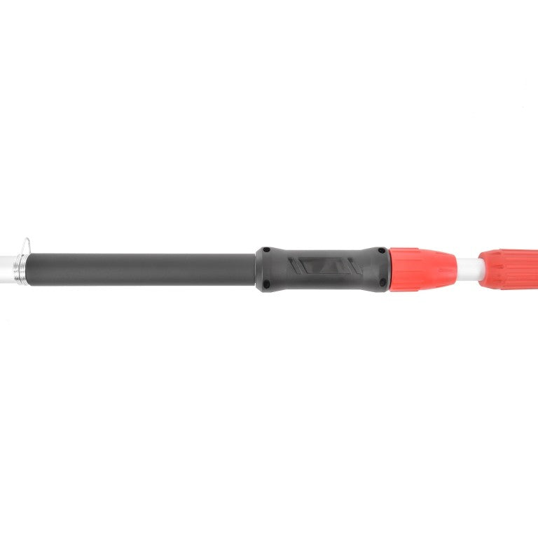 Akku Hochentaster HECHT 9025 HECHT