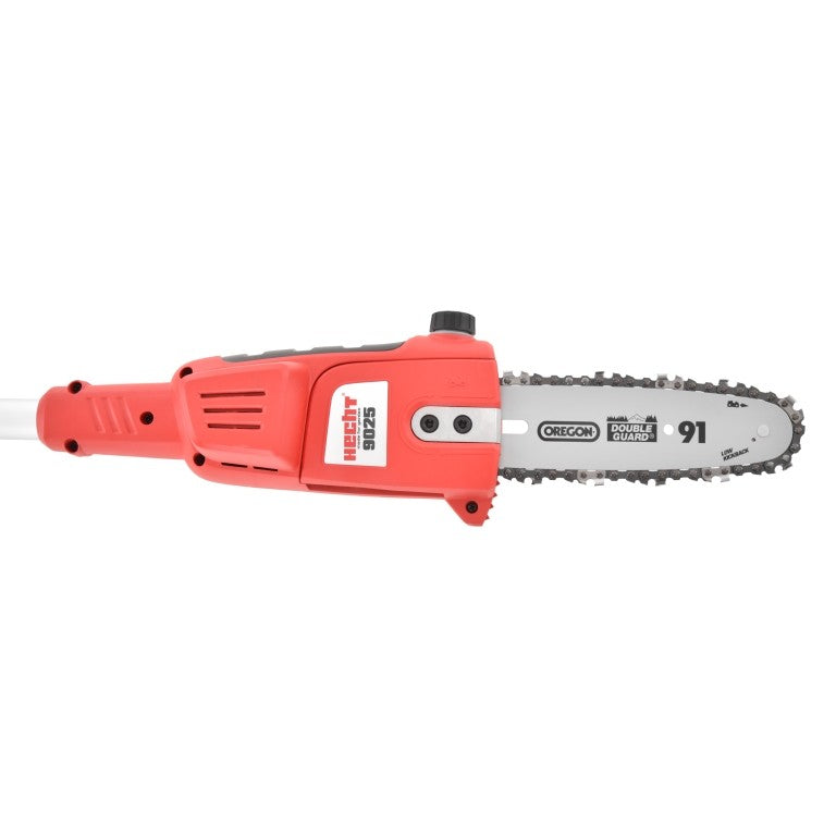 Akku Hochentaster HECHT 9025 HECHT