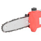 Akku Hochentaster HECHT 9025 HECHT