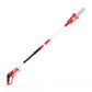 Akku Hochentaster HECHT 9025 HECHT