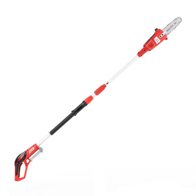 Akku Hochentaster HECHT 9025 HECHT