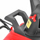 Schneefräse Elektro Hecht 9201E - HECHT Garten Austria 