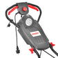 Schneefräse Elektro Hecht 9201E - HECHT Garten Austria 