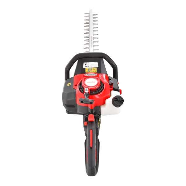 Heckenschere Benzin Hecht 9245 HECHT