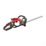 Heckenschere Benzin Hecht 9245 HECHT