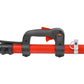 Benzin Hochentaster Hecht 9260 HECHT