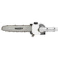Benzin Hochentaster Hecht 9260 HECHT
