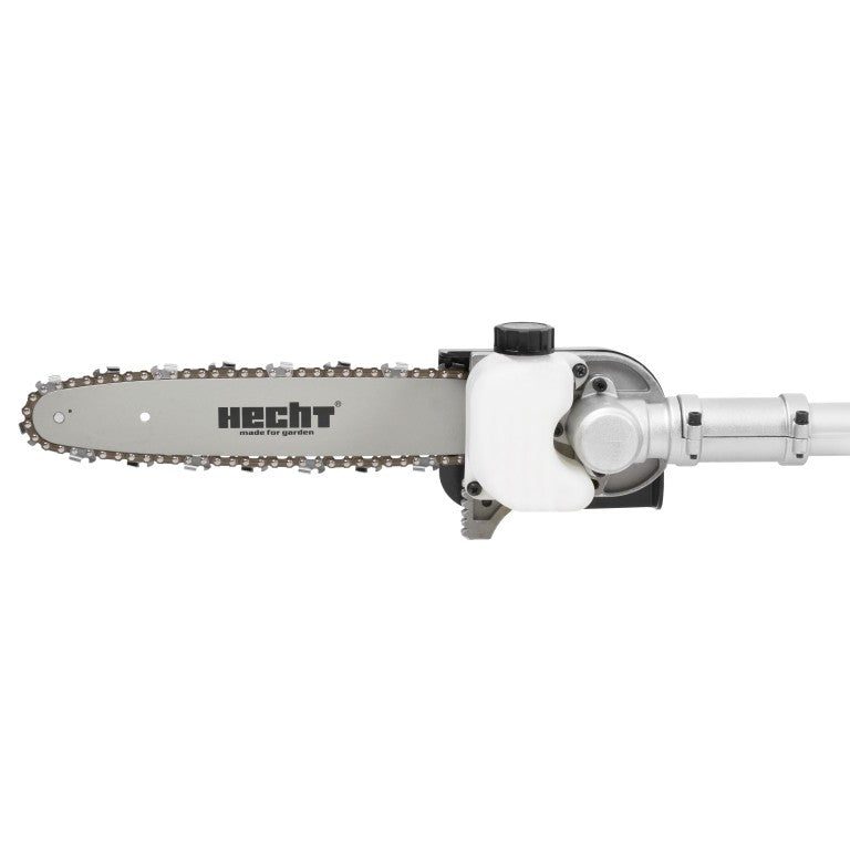 Benzin Hochentaster Hecht 9260 HECHT