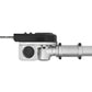Benzin Hochentaster Hecht 9260 HECHT