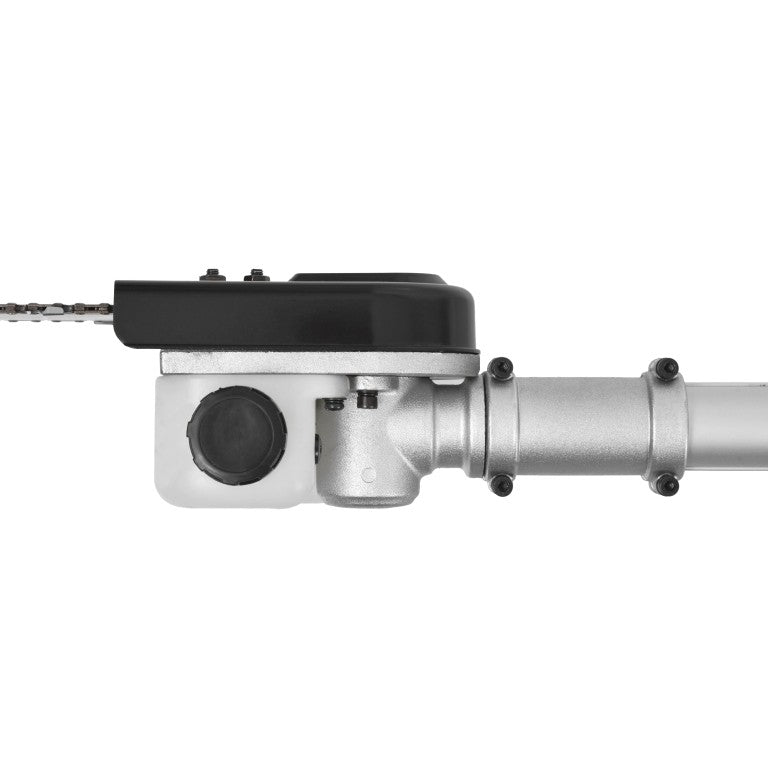 Benzin Hochentaster Hecht 9260 HECHT