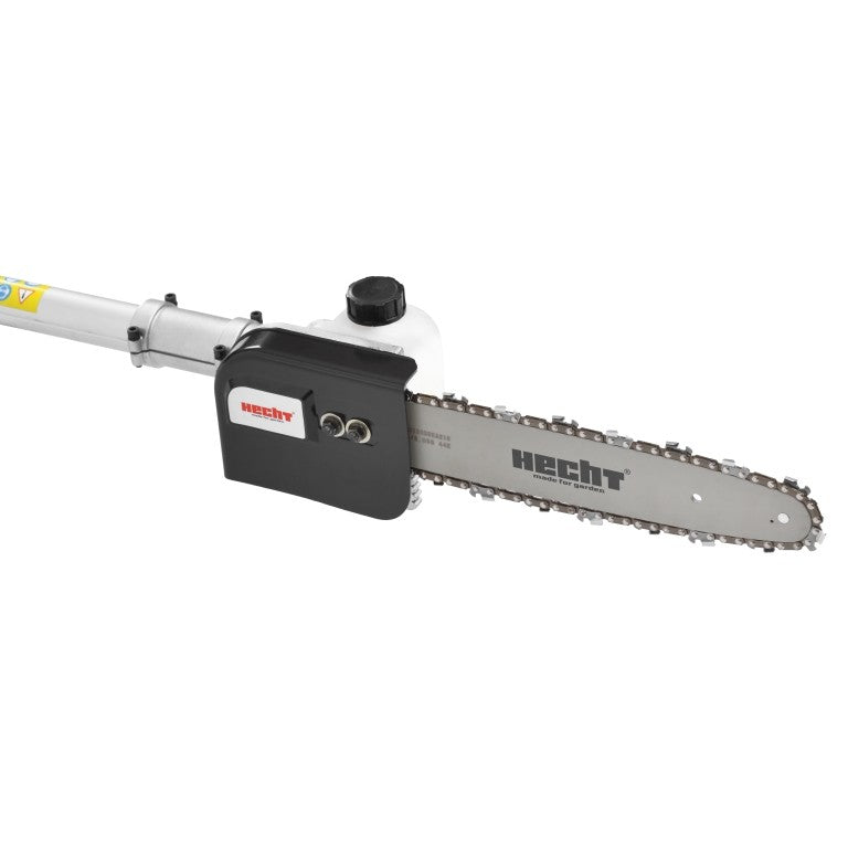 Benzin Hochentaster Hecht 9260 HECHT