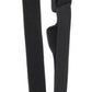 Benzin Hochentaster Hecht 9260 HECHT