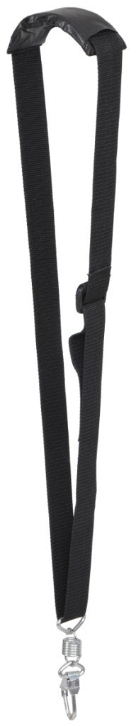Benzin Hochentaster Hecht 9260 HECHT