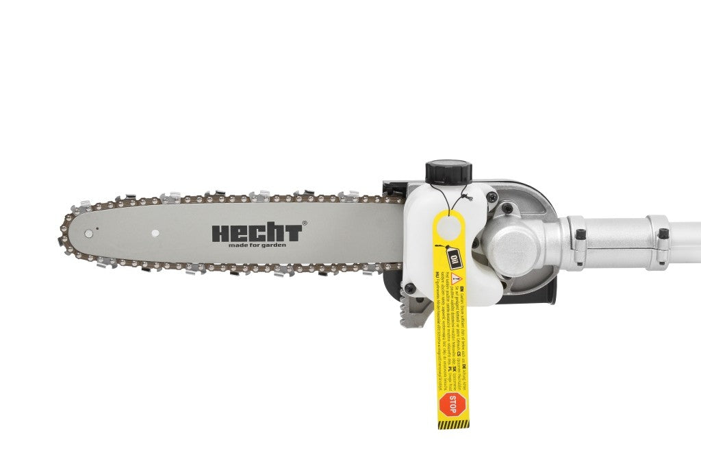 Benzin Hochentaster Hecht 9260 HECHT