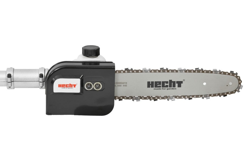 Benzin Hochentaster Hecht 9260 HECHT
