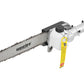 Benzin Hochentaster Hecht 9260 HECHT
