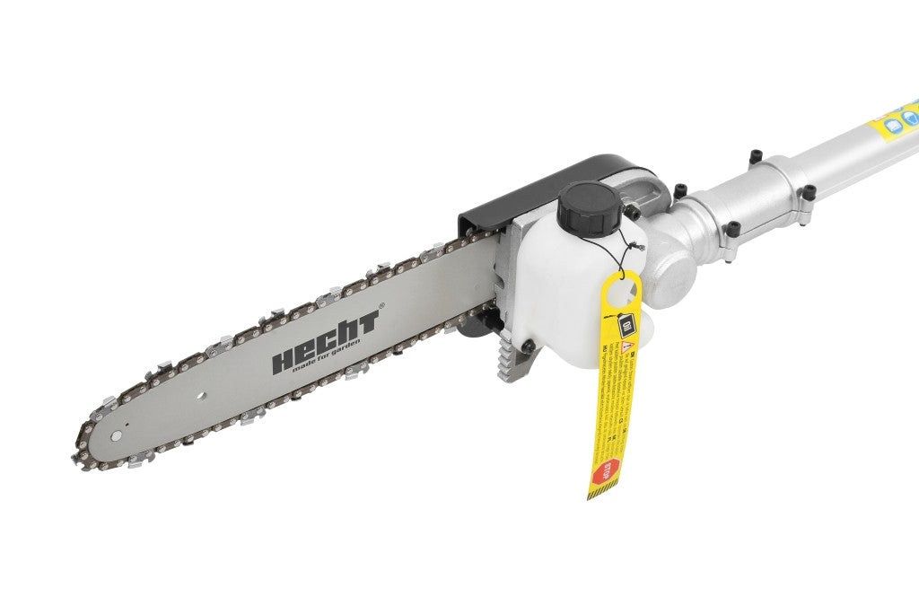Benzin Hochentaster Hecht 9260 HECHT