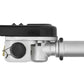 Benzin Hochentaster Hecht 9260 HECHT