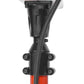 Benzin Hochentaster Hecht 9260 HECHT