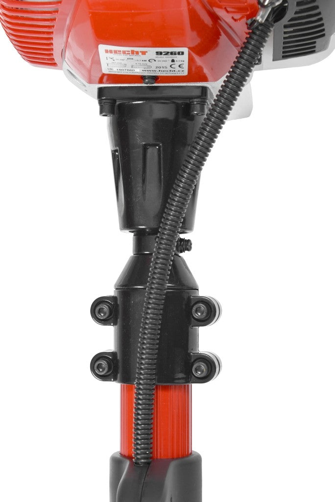 Benzin Hochentaster Hecht 9260 HECHT
