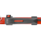 Benzin Hochentaster Hecht 9260 HECHT