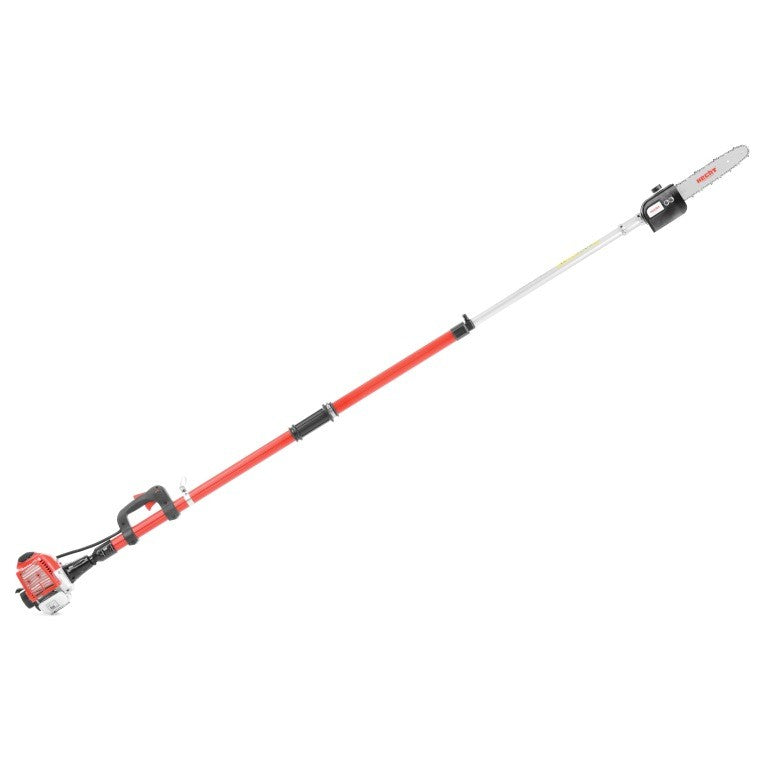 Benzin Hochentaster Hecht 9260 HECHT